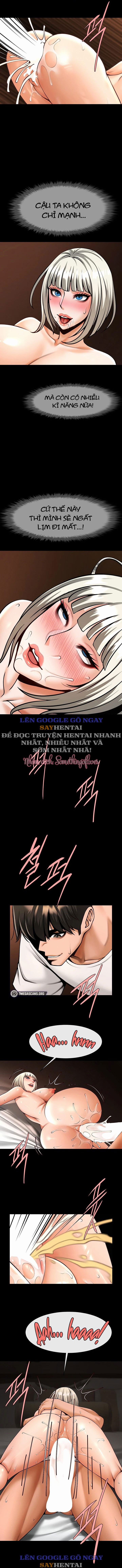 giao-keo-ma-quy-chap-82-8 integer