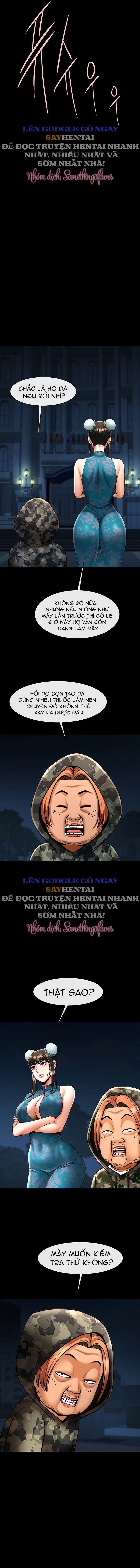 giao-keo-ma-quy-chap-82-10 integer