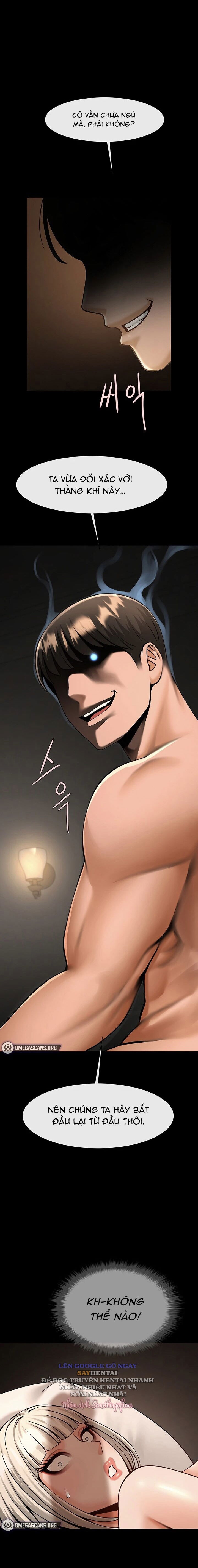 giao-keo-ma-quy-chap-83-1 integer