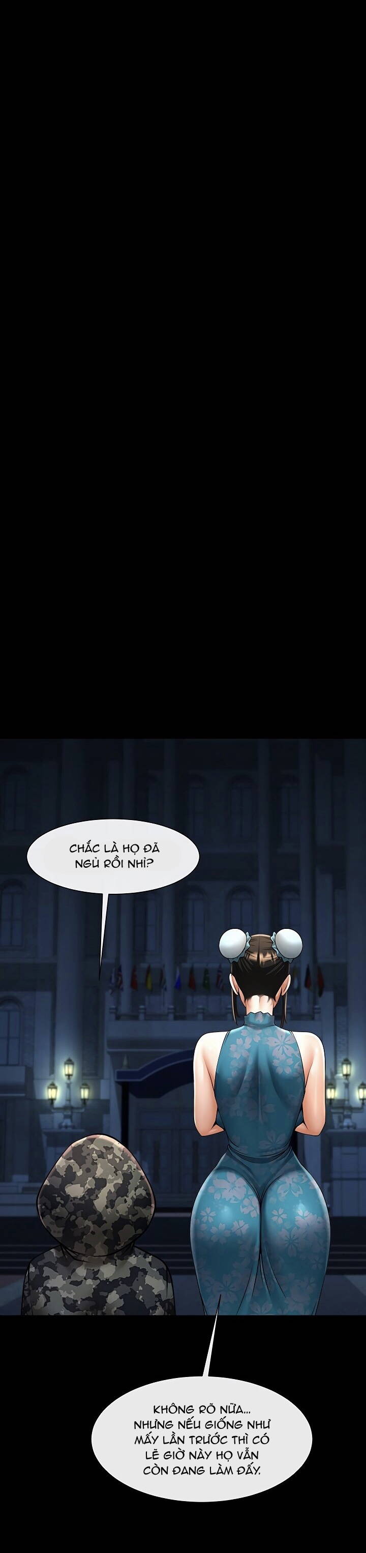 giao-keo-ma-quy-chap-83-2 integer