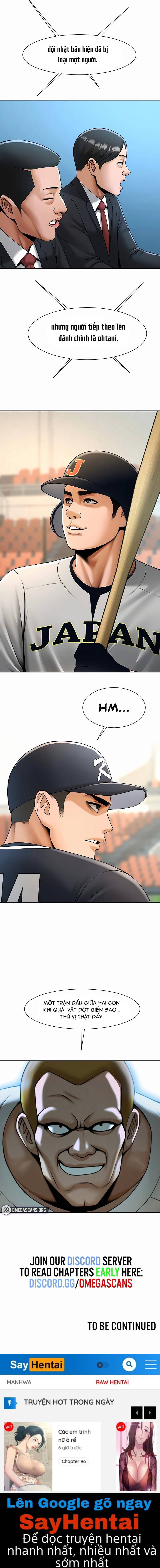 giao-keo-ma-quy-chap-83-11 integer