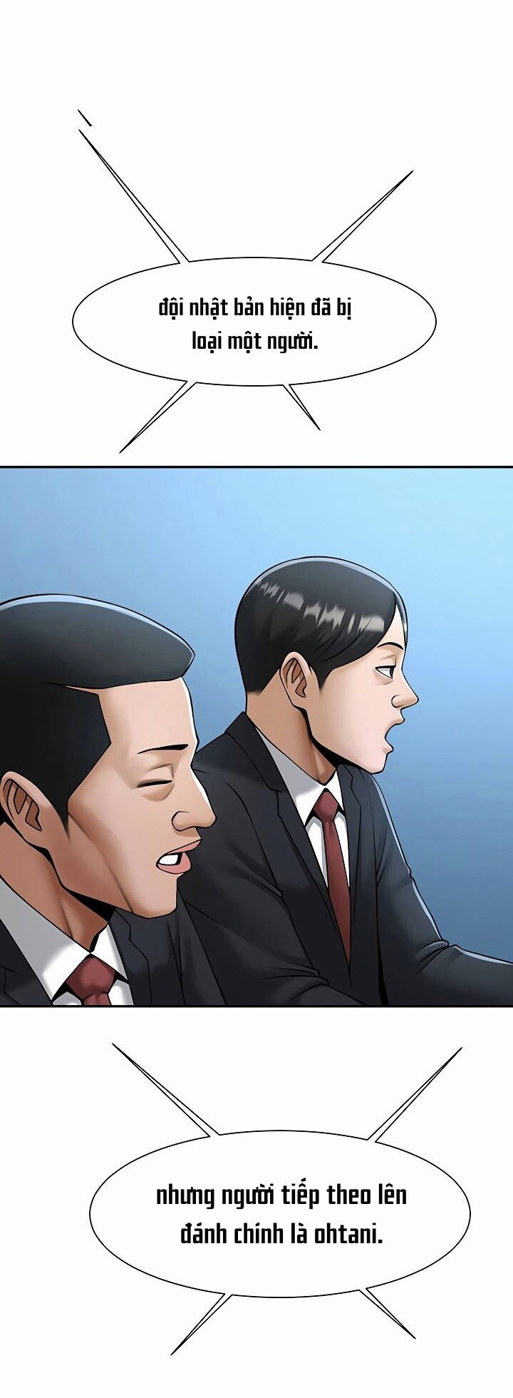 giao-keo-ma-quy-chap-84-1 integer