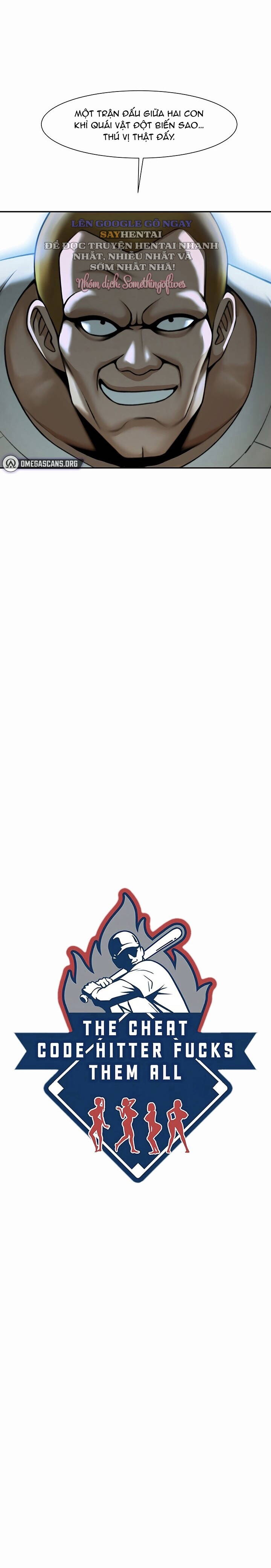 giao-keo-ma-quy-chap-84-3 integer