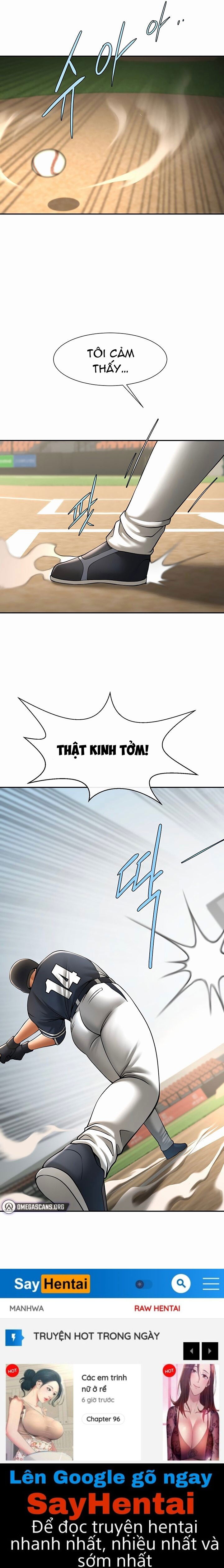 giao-keo-ma-quy-chap-84-11 integer