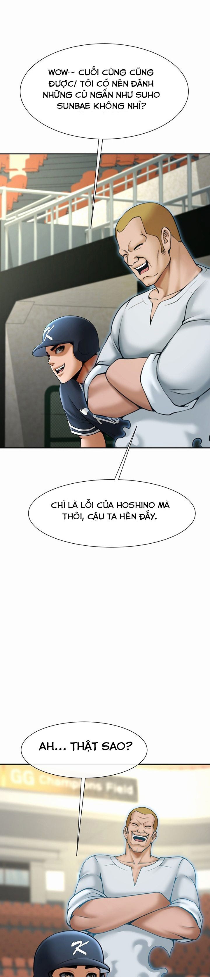 giao-keo-ma-quy-chap-85-8 integer