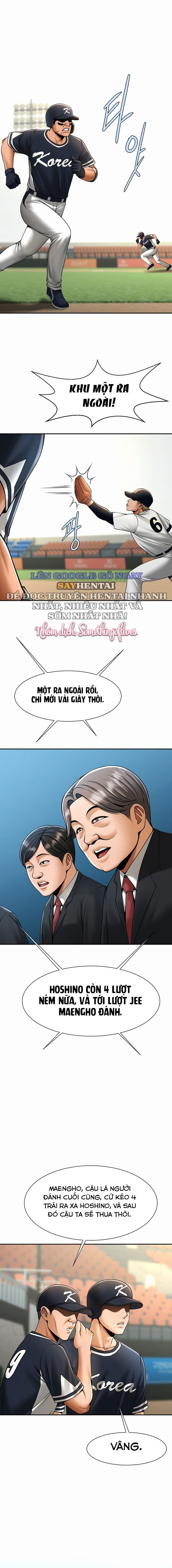 giao-keo-ma-quy-chap-85-10 integer