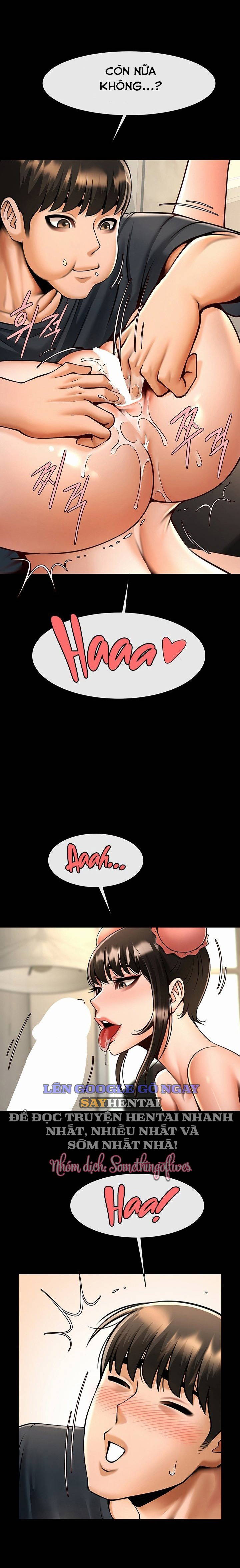 giao-keo-ma-quy-chap-86-10 integer