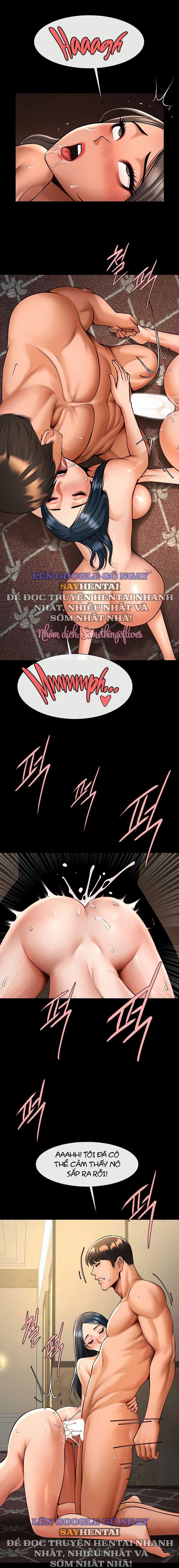 giao-keo-ma-quy-chap-87-5 integer