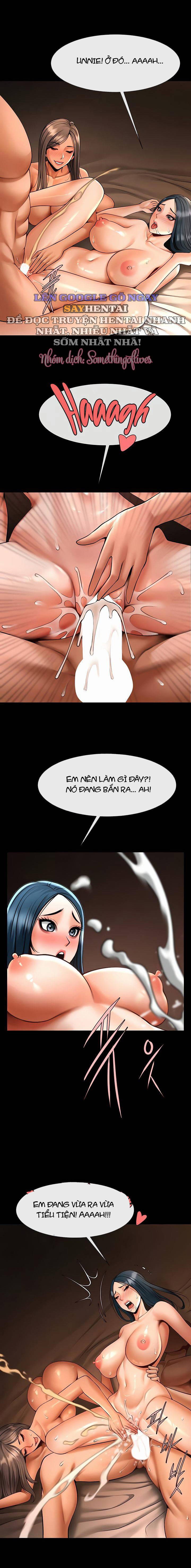 giao-keo-ma-quy-chap-87-7 integer