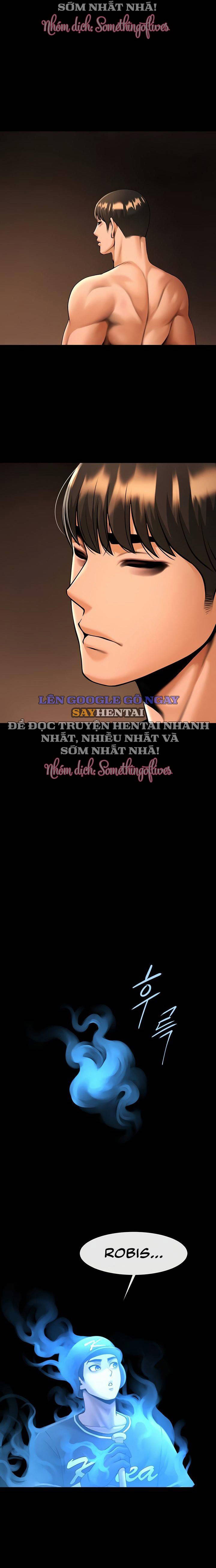 giao-keo-ma-quy-chap-87-10 integer