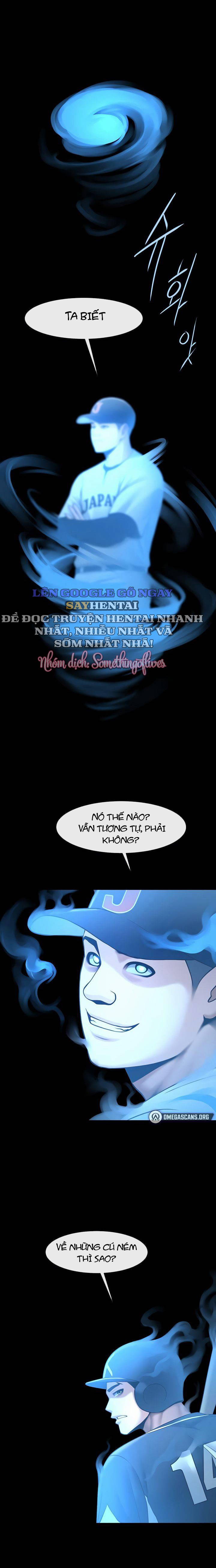 giao-keo-ma-quy-chap-87-11 integer