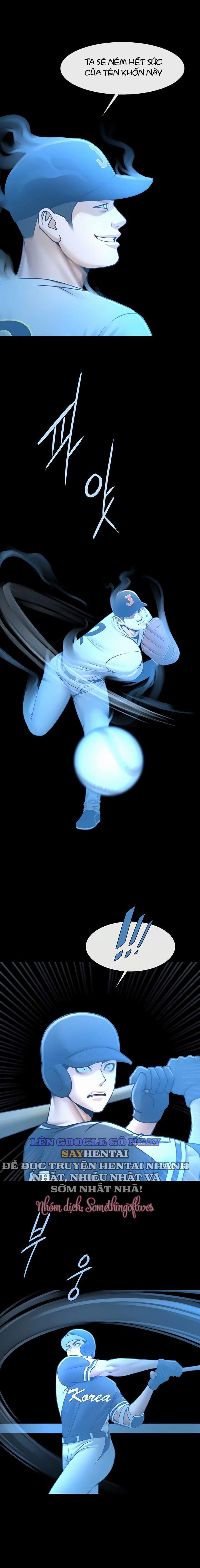 giao-keo-ma-quy-chap-87-12 integer