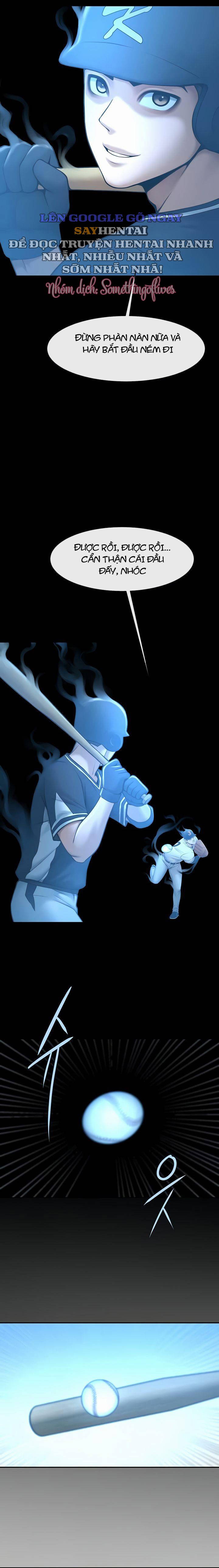 giao-keo-ma-quy-chap-87-14 integer