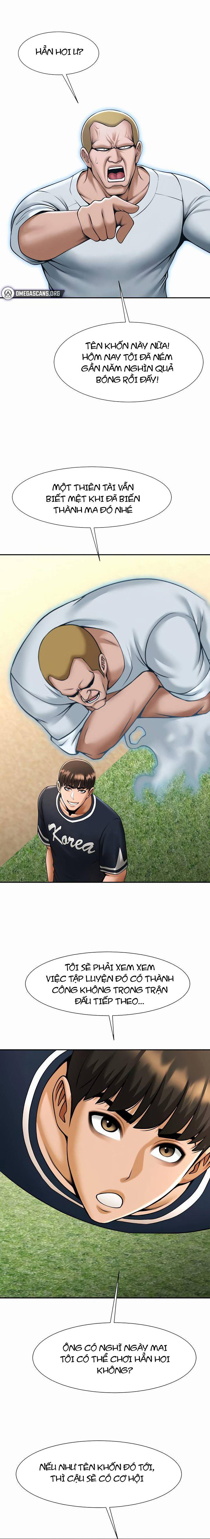 giao-keo-ma-quy-chap-87-17 integer