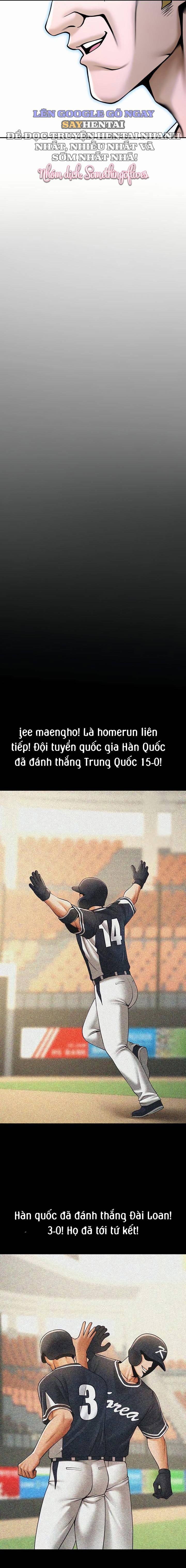 giao-keo-ma-quy-chap-87-18 integer