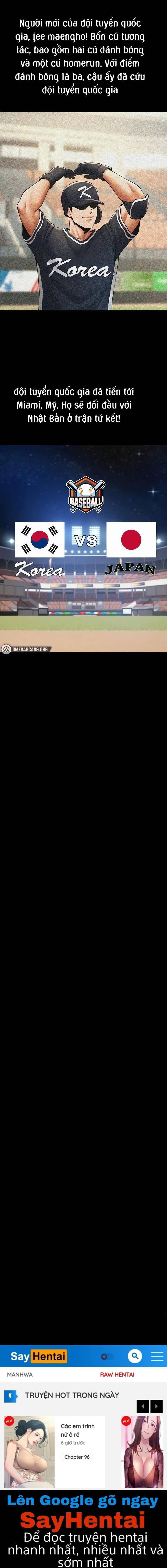 giao-keo-ma-quy-chap-87-19 integer