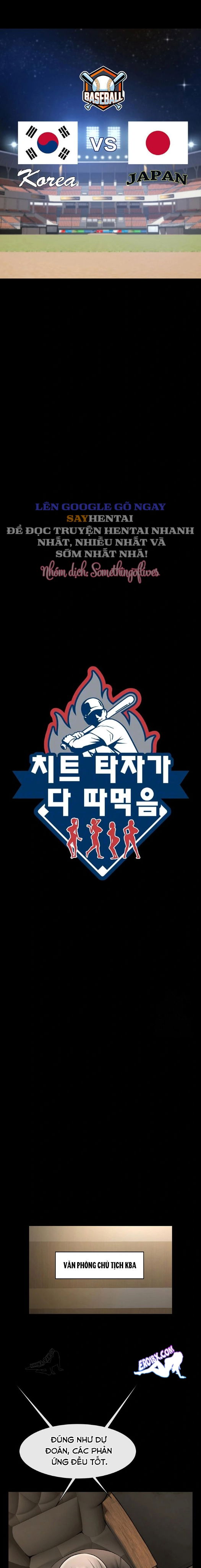 giao-keo-ma-quy-chap-88-1 integer