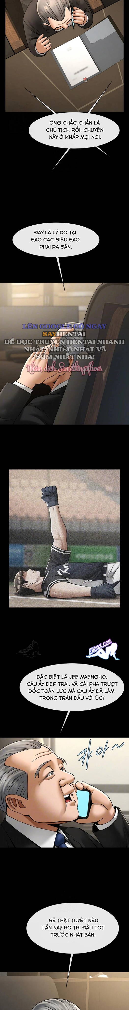 giao-keo-ma-quy-chap-88-2 integer