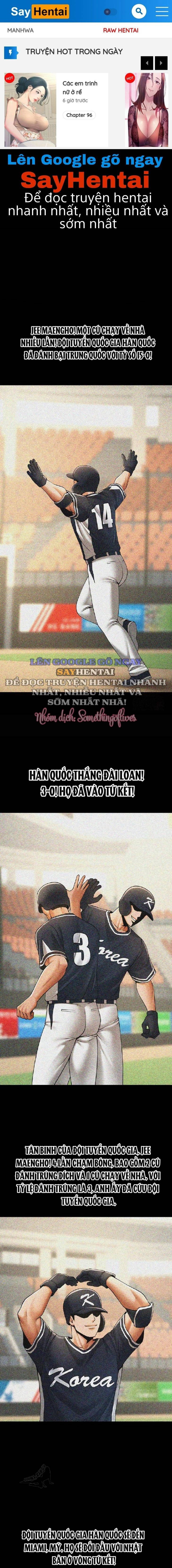 giao-keo-ma-quy-chap-88-0 integer