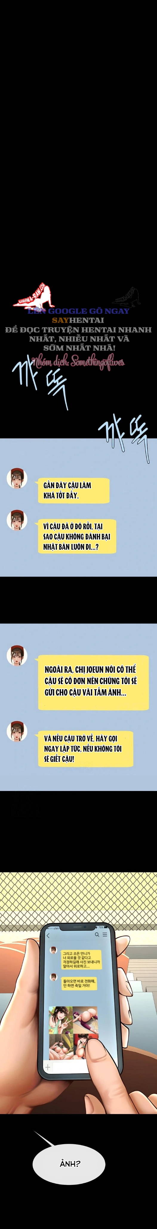 giao-keo-ma-quy-chap-88-4 integer