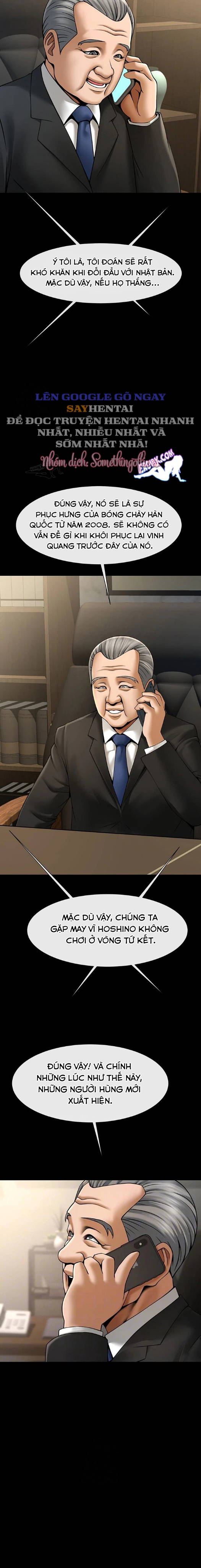 giao-keo-ma-quy-chap-88-3 integer