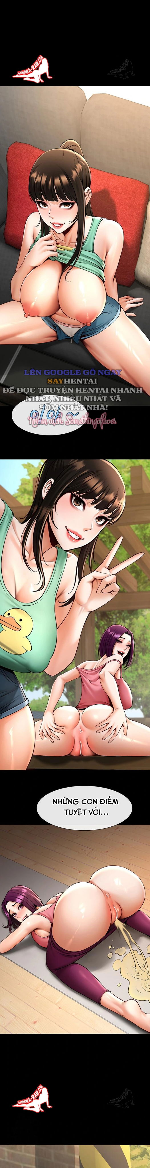 giao-keo-ma-quy-chap-88-5 integer