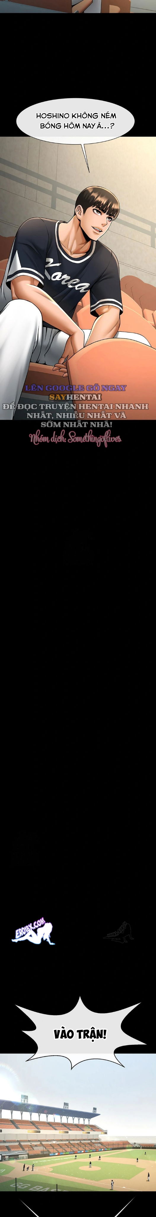 giao-keo-ma-quy-chap-88-7 integer