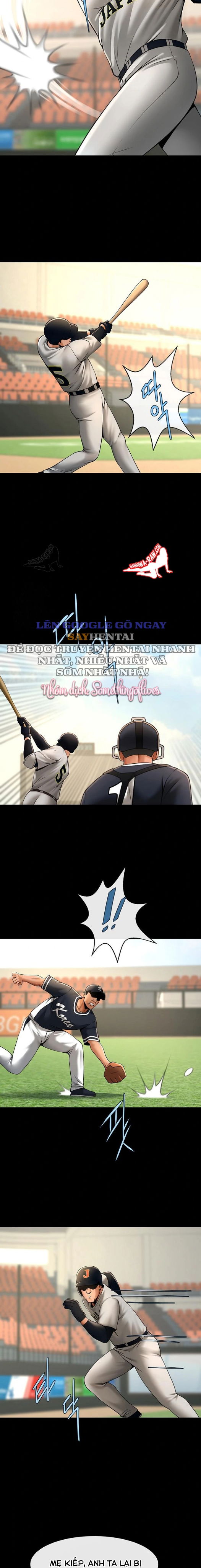 giao-keo-ma-quy-chap-88-10 integer