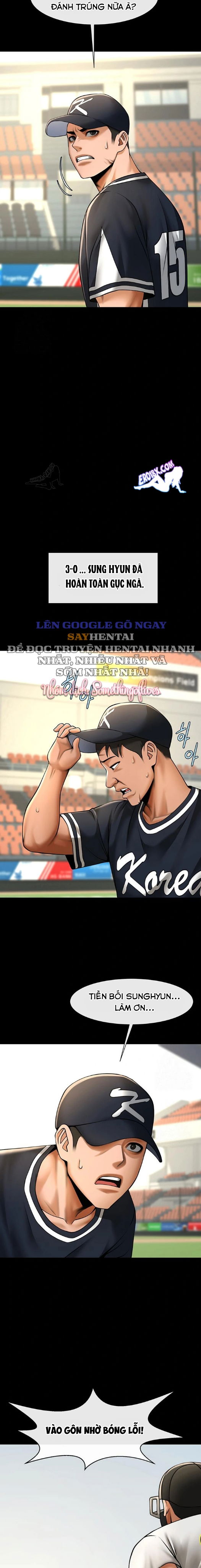 giao-keo-ma-quy-chap-88-11 integer