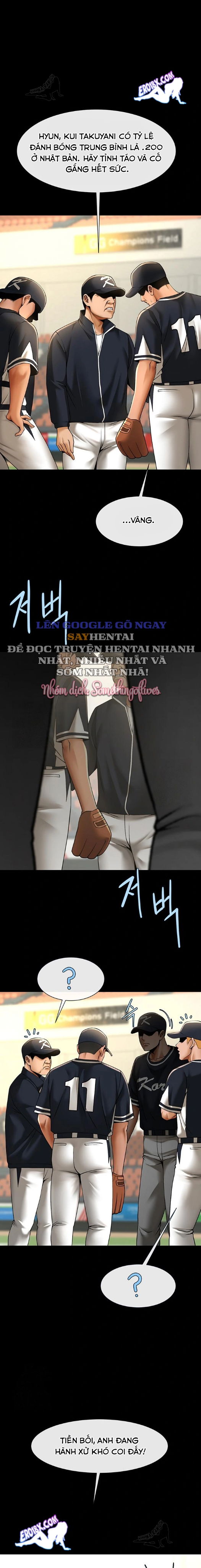 giao-keo-ma-quy-chap-88-13 integer