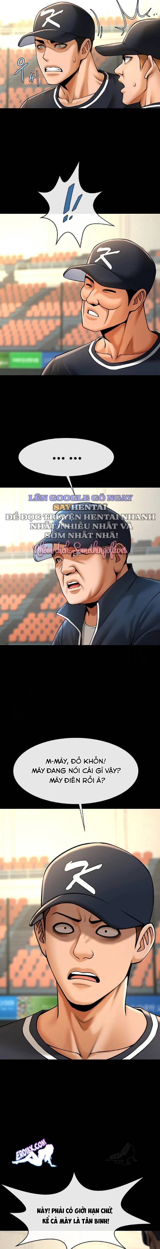 giao-keo-ma-quy-chap-88-14 integer