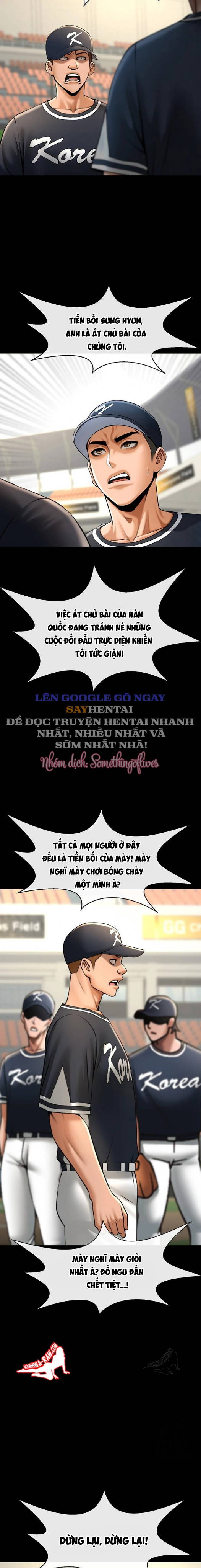 giao-keo-ma-quy-chap-88-15 integer