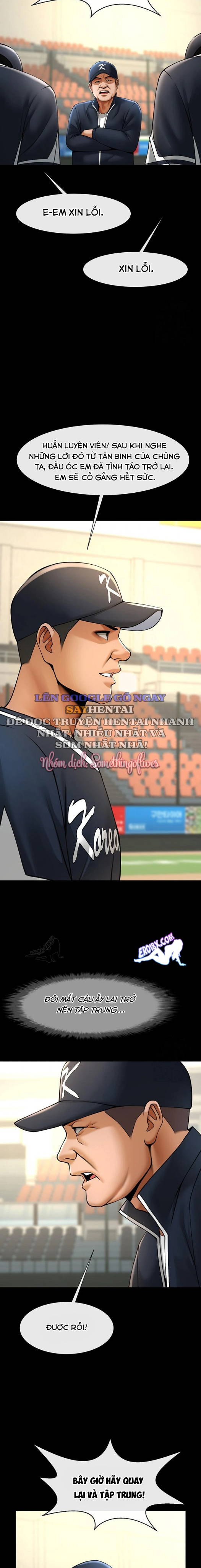 giao-keo-ma-quy-chap-88-16 integer