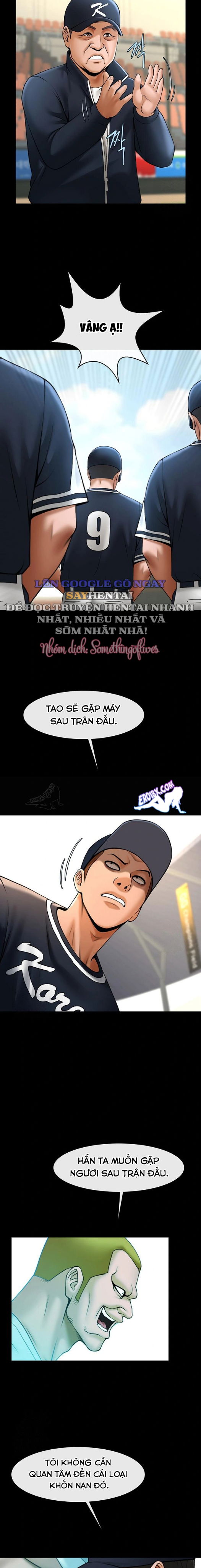 giao-keo-ma-quy-chap-88-17 integer