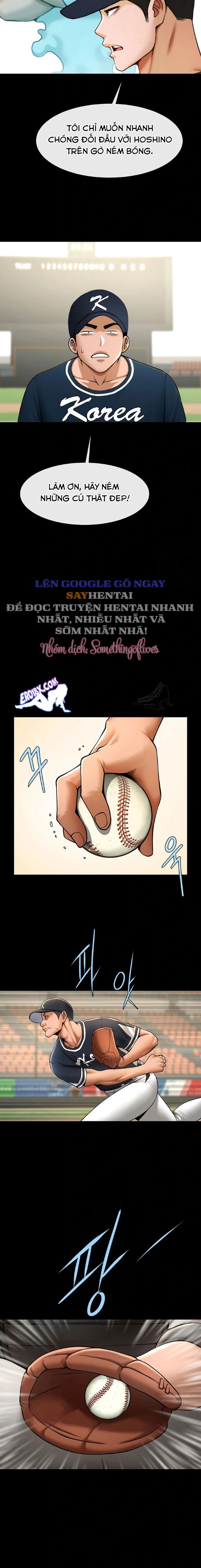 giao-keo-ma-quy-chap-88-18 integer