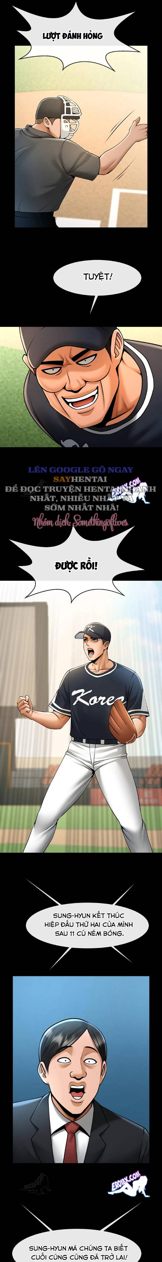 giao-keo-ma-quy-chap-88-19 integer