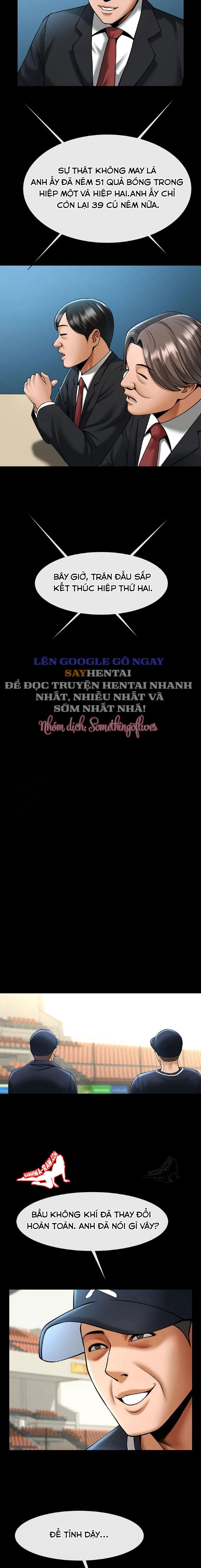 giao-keo-ma-quy-chap-88-21 integer