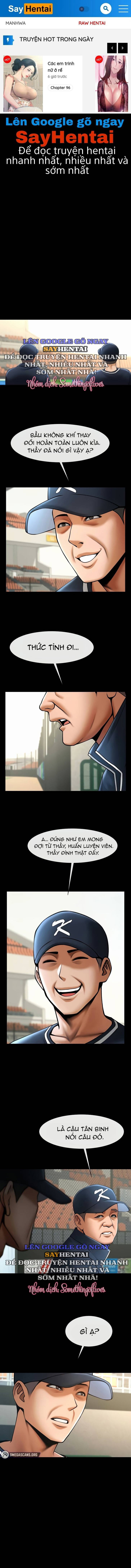 giao-keo-ma-quy-chap-89-0 integer