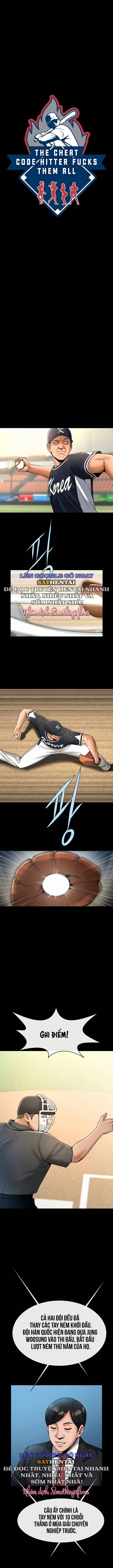 giao-keo-ma-quy-chap-89-1 integer