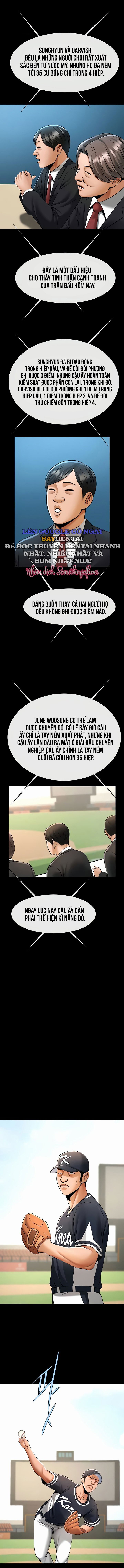 giao-keo-ma-quy-chap-89-2 integer