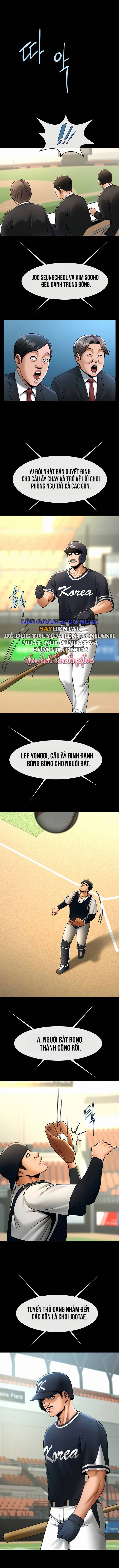 giao-keo-ma-quy-chap-89-4 integer