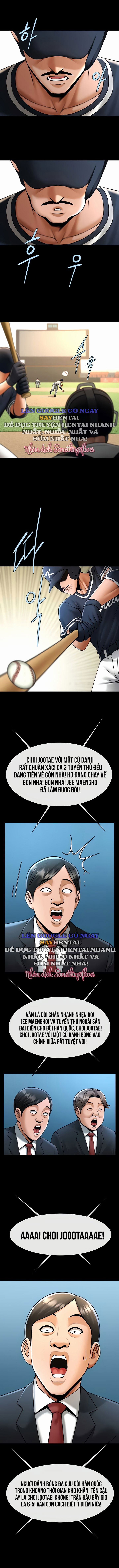 giao-keo-ma-quy-chap-89-5 integer