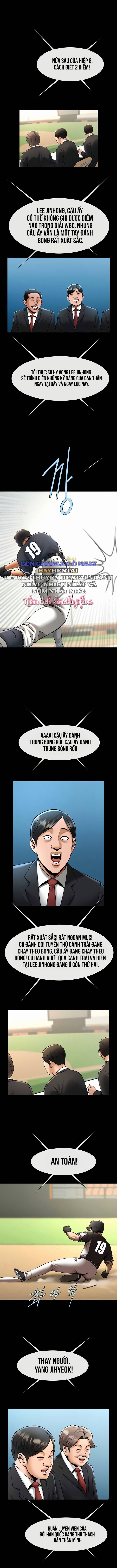 giao-keo-ma-quy-chap-89-6 integer