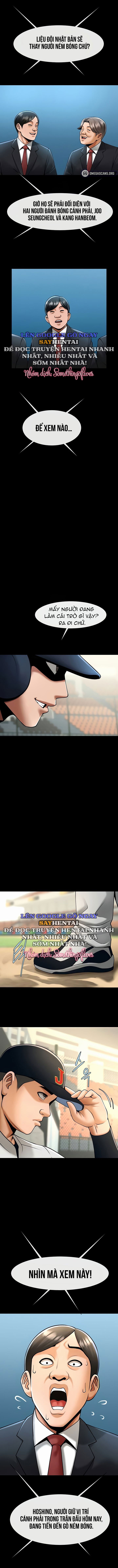 giao-keo-ma-quy-chap-89-7 integer