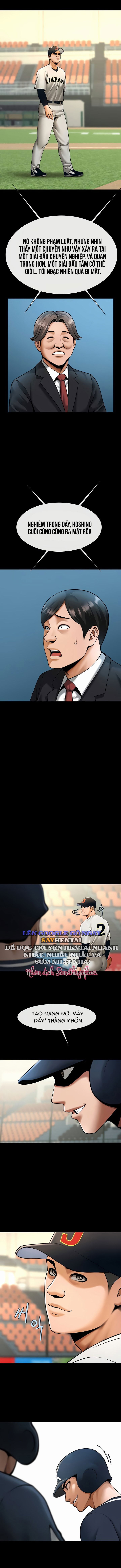 giao-keo-ma-quy-chap-89-8 integer