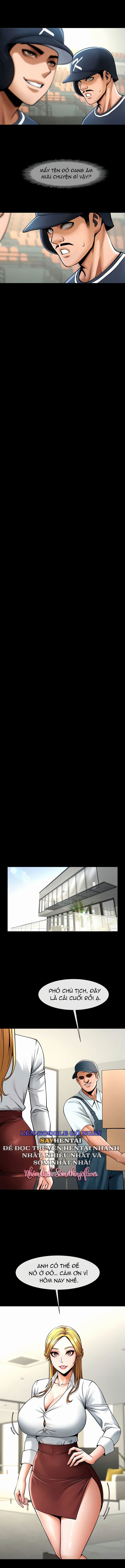 giao-keo-ma-quy-chap-89-9 integer