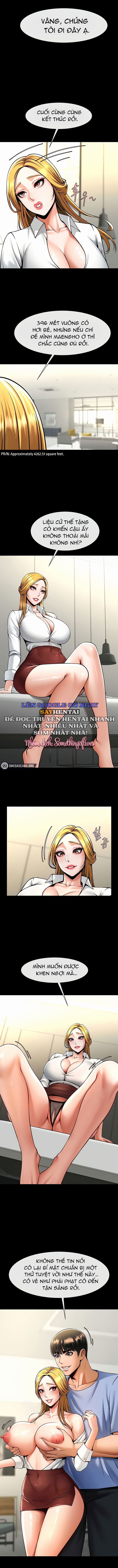 giao-keo-ma-quy-chap-89-10 integer