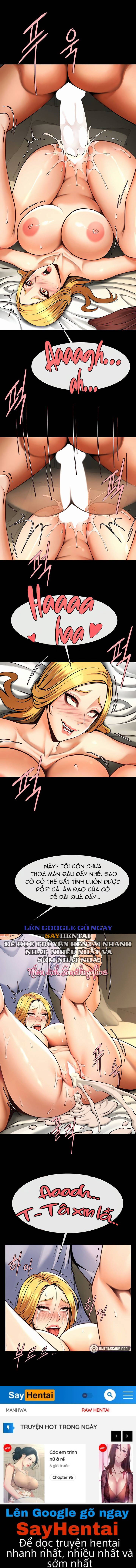 giao-keo-ma-quy-chap-89-12 integer