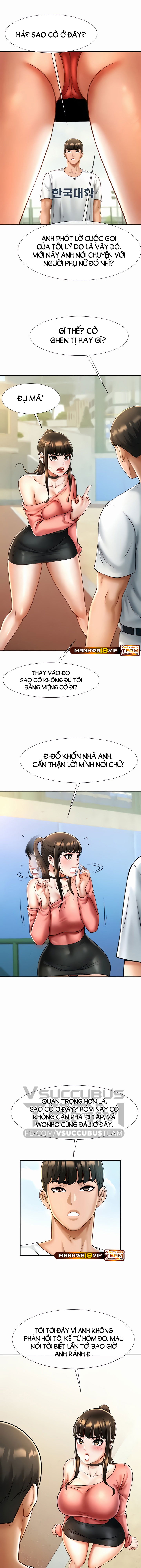 giao-keo-ma-quy-chap-9-3 integer