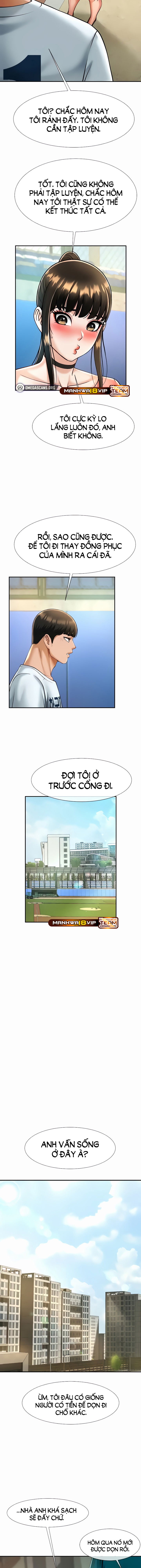 giao-keo-ma-quy-chap-9-4 integer